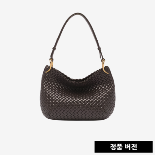 보테가베네타 클리커 숄더백 730969 [5컬러] [매장-430만원대]
