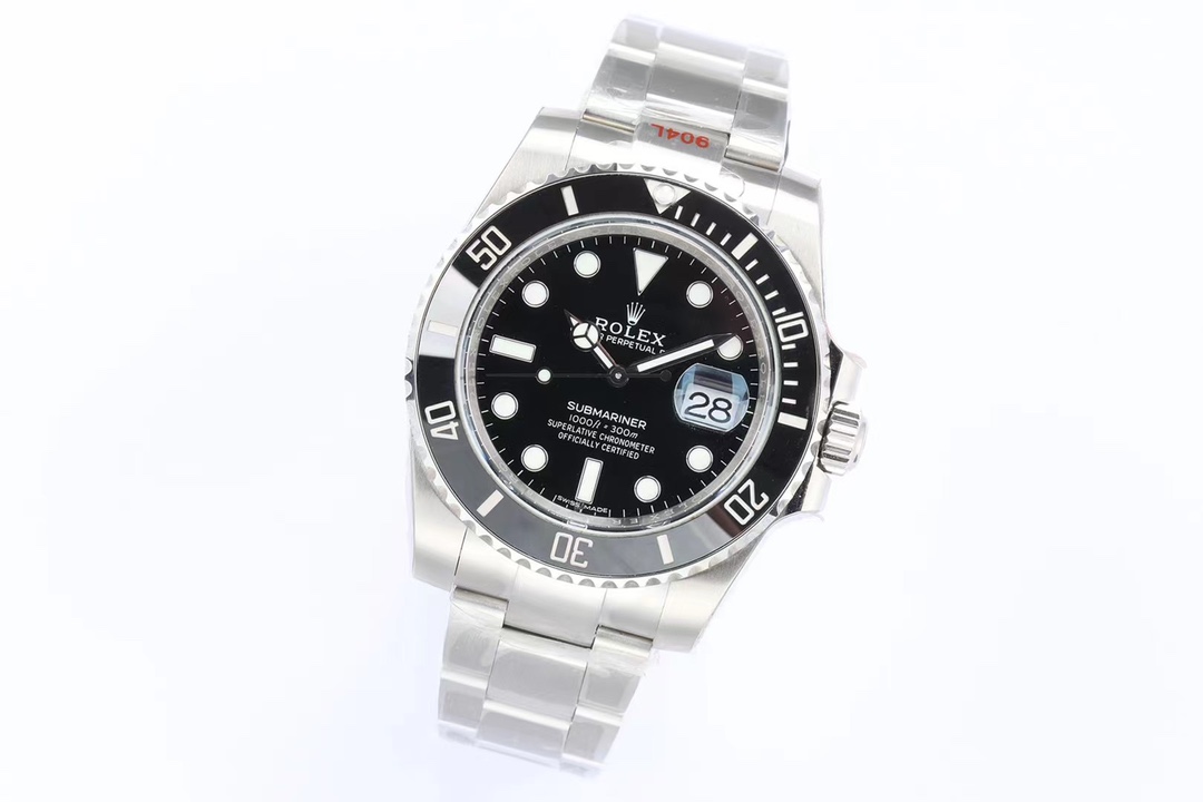 JJ311765814150_content_3.jpg