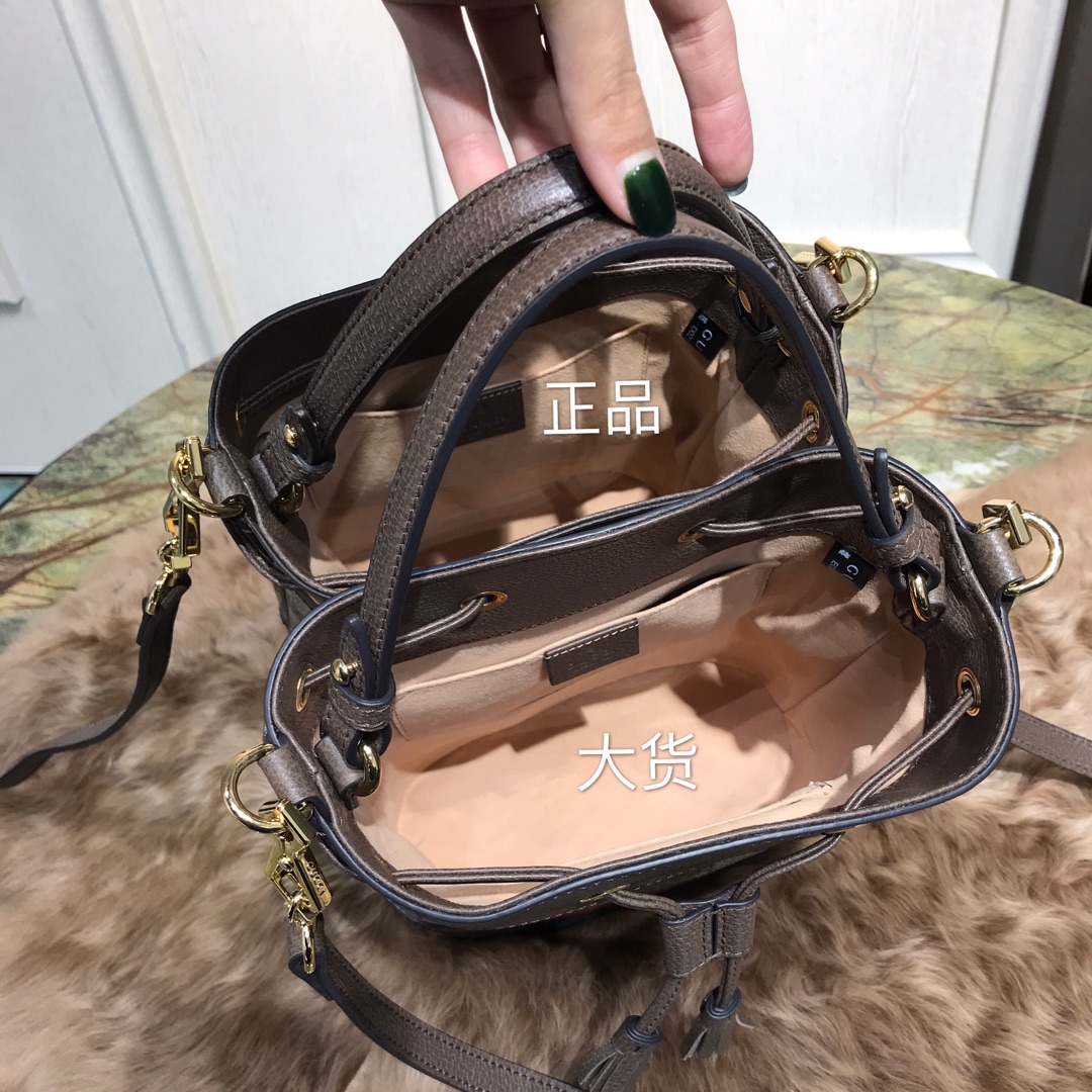 JJ311881640250_content_5.jpg