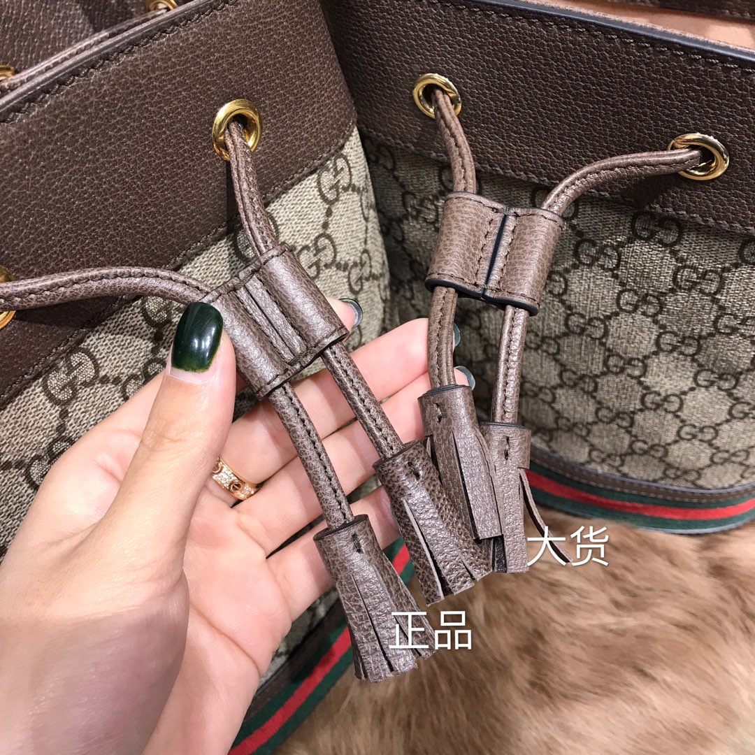 JJ311881640250_content_7.jpg