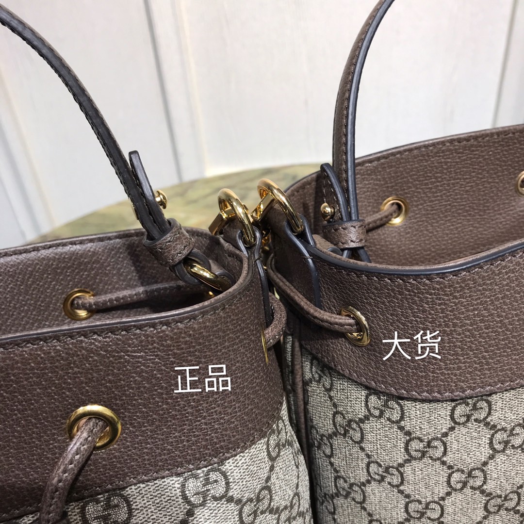 JJ311881640250_content_8.jpg