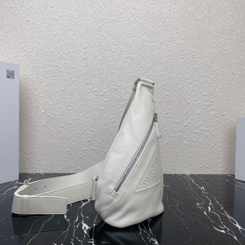 악세사리 상품상세 이미지-S180L3