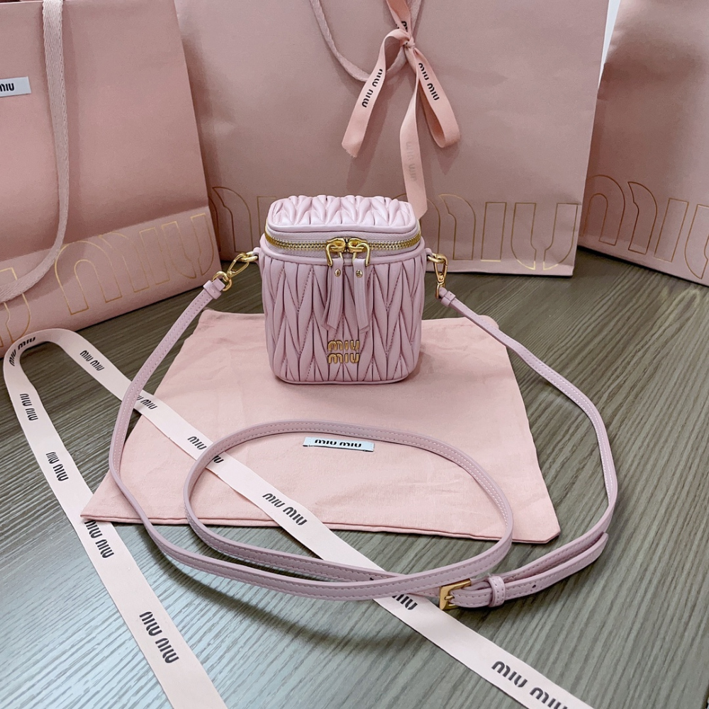 악세사리 상품상세 이미지-S219L14