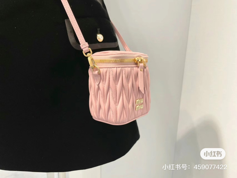 악세사리 상품상세 이미지-S219L8