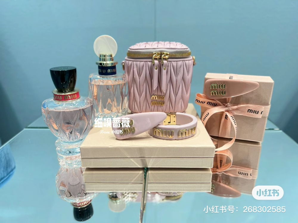 악세사리 딥블루 색상 이미지-S219L9