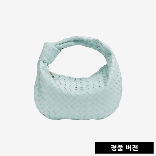 보테가베네타 틴 조디백 690225 [11컬러] [매장-460만원대]