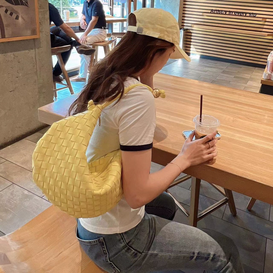 JJ312485786063_content_3.jpg