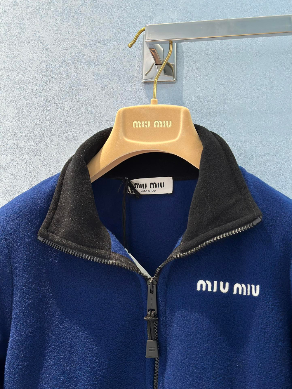 재킷 상품상세 이미지-S76L10