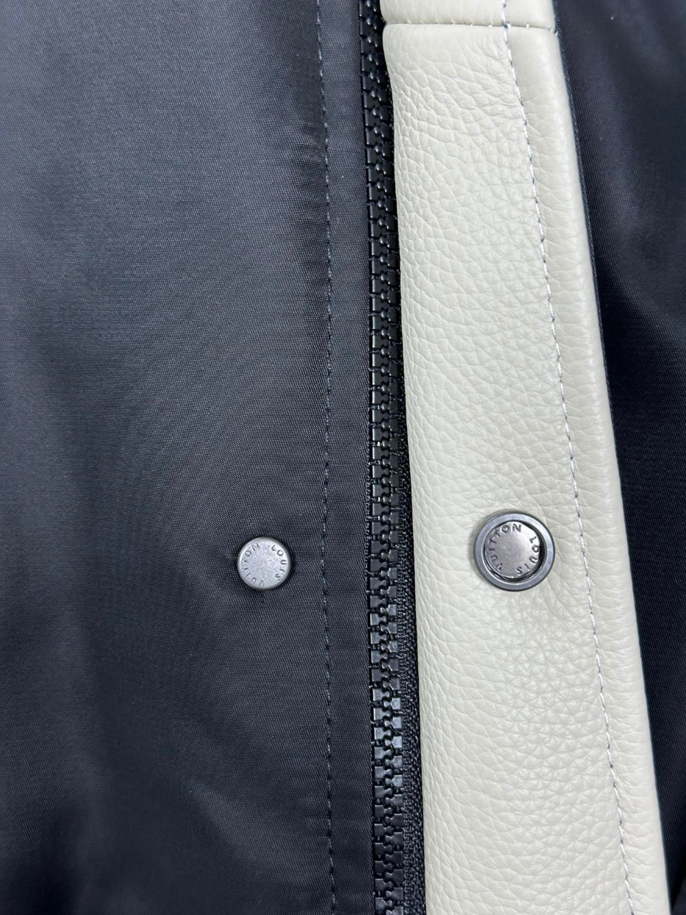 재킷 상품상세 이미지-S108L18