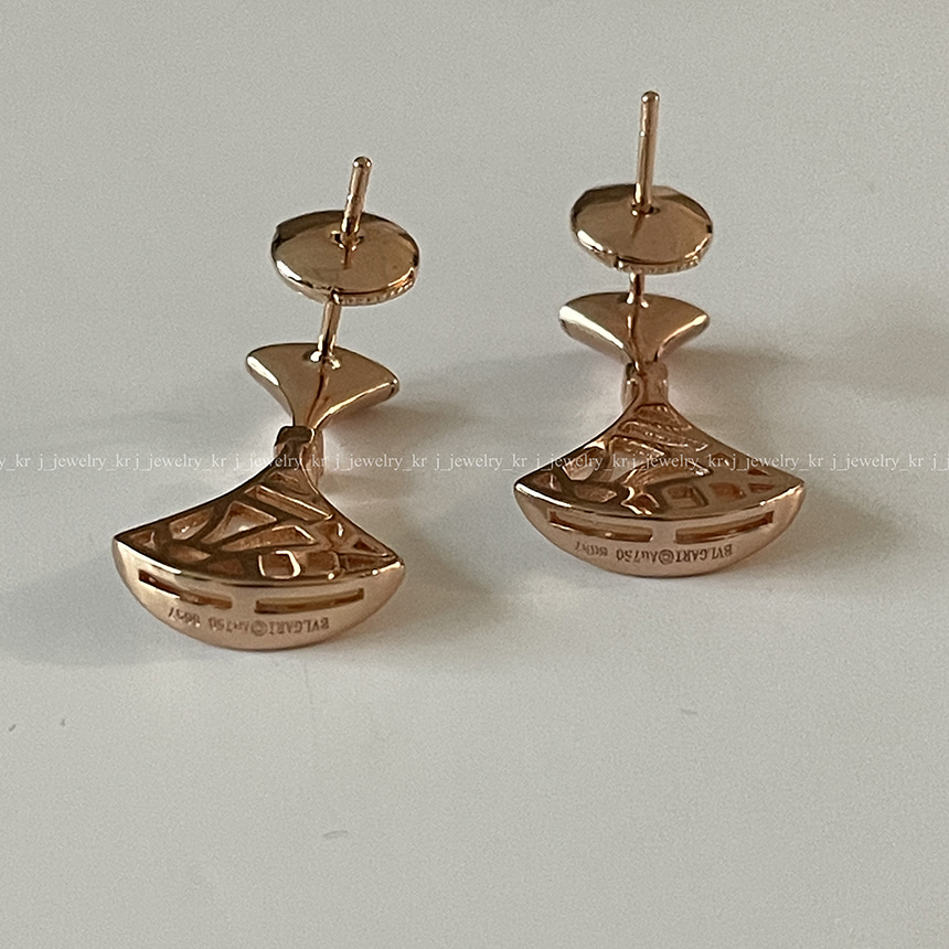 JJ313074904744_content_6.jpg