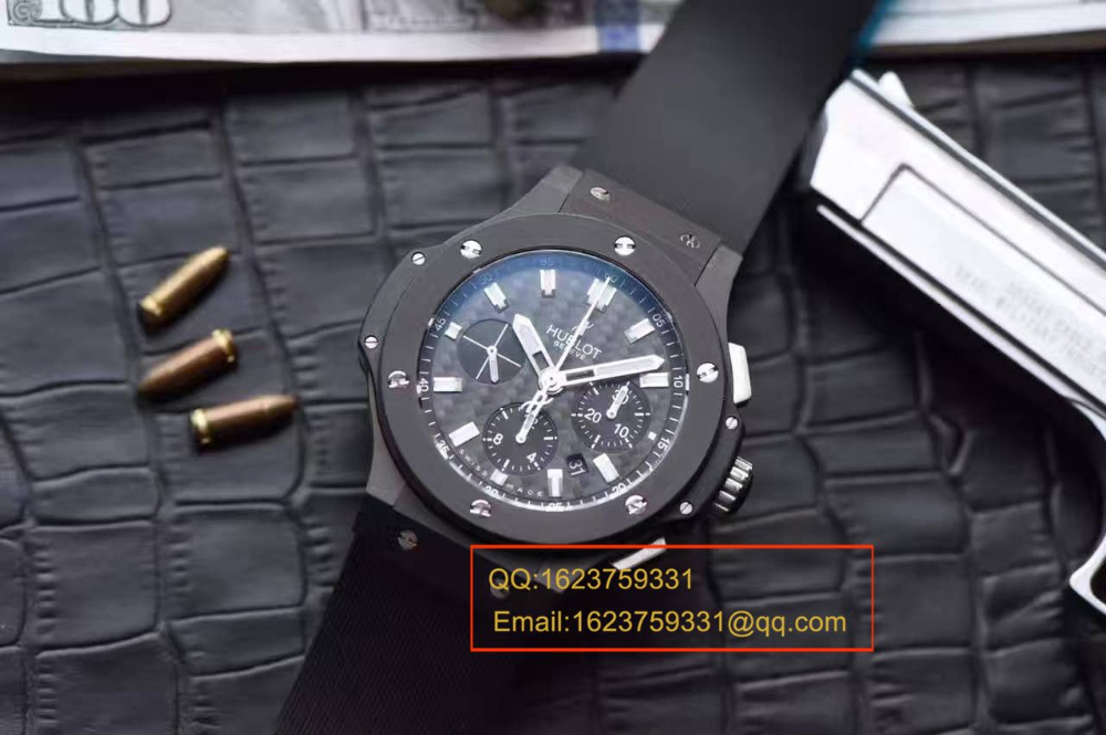 시계 상품상세 이미지-S159L8