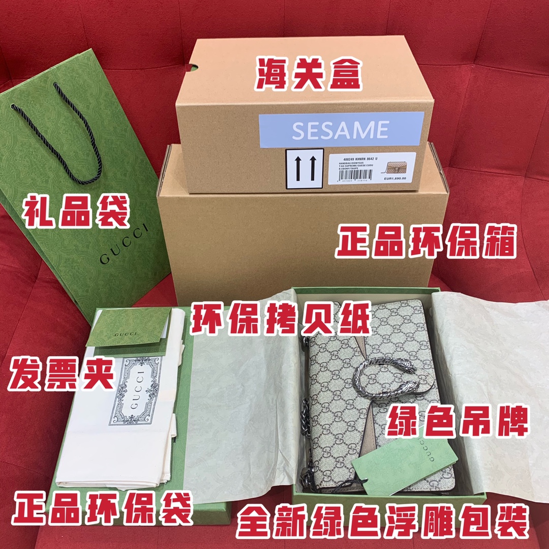 JJ313557958822_content_12.jpg