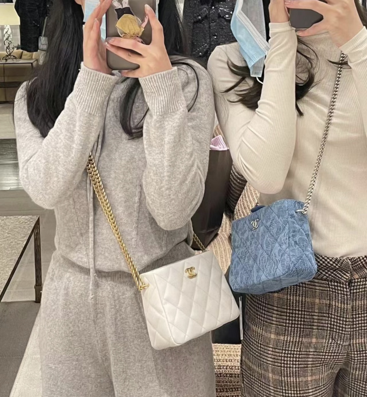 JJ313623017637_content_1.jpg