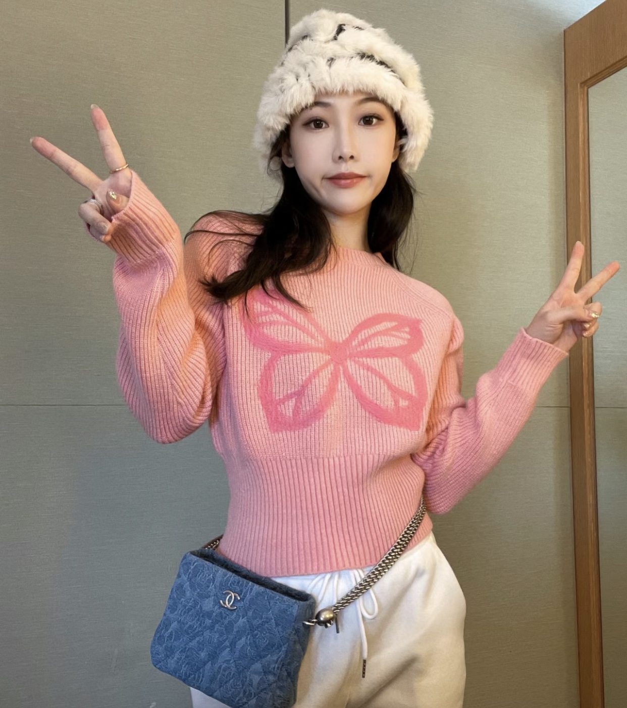 JJ313623017637_content_4.jpg