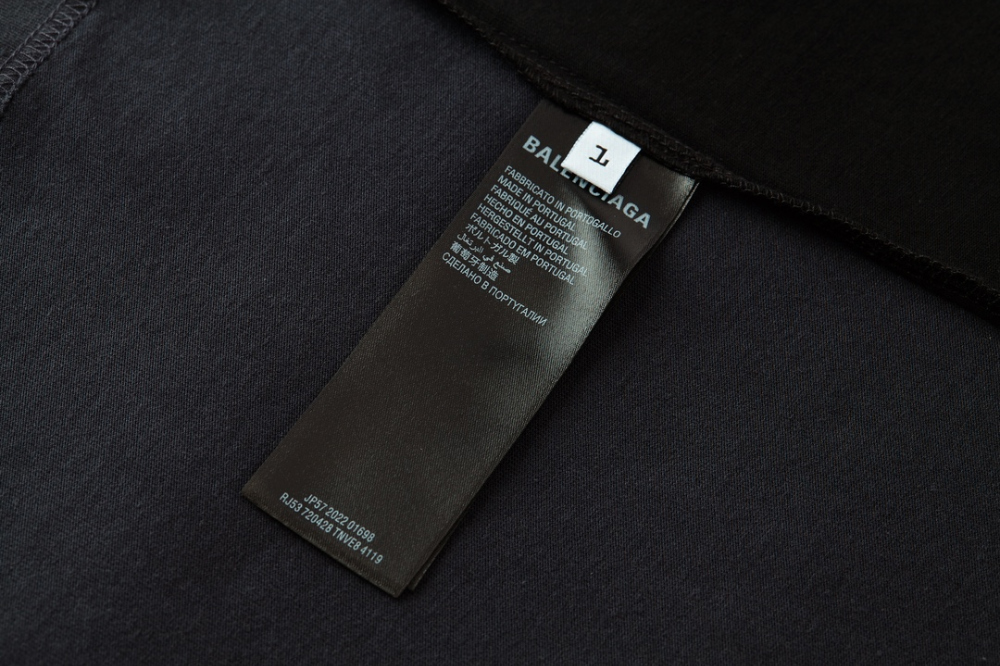 재킷 상품상세 이미지-S583L18