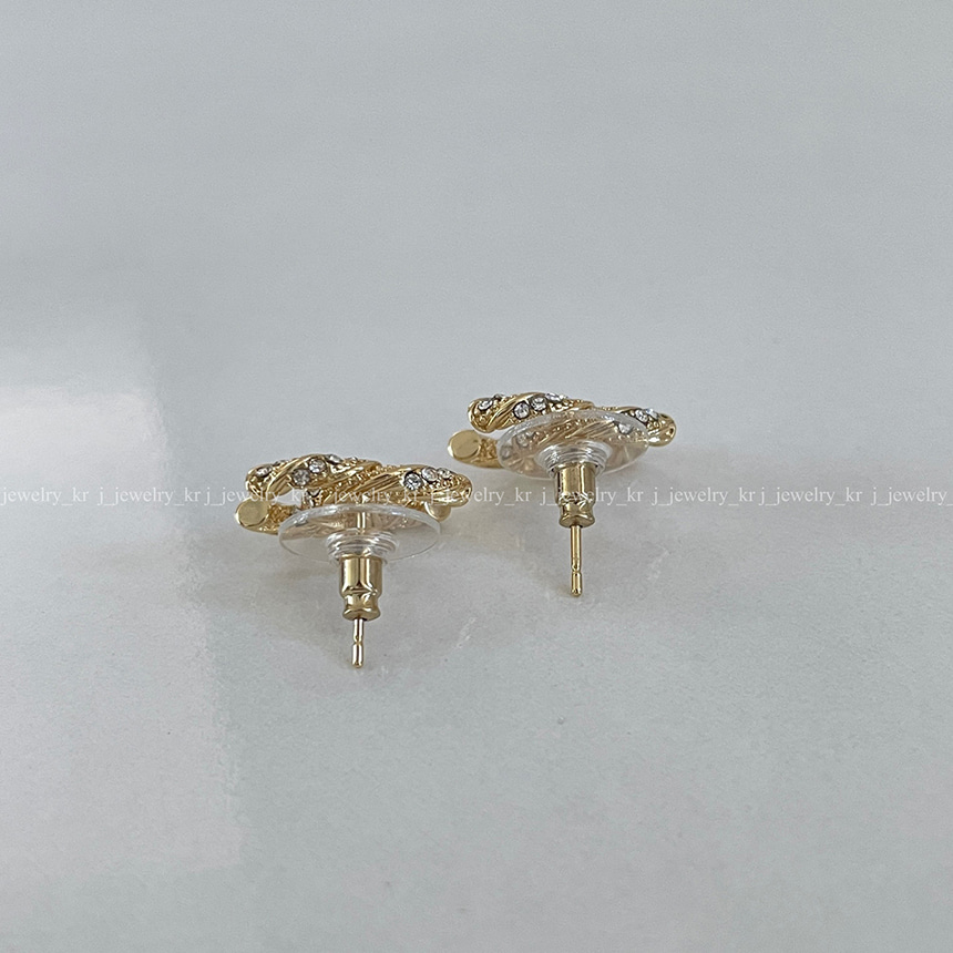JJ314174176527_content_5.jpg