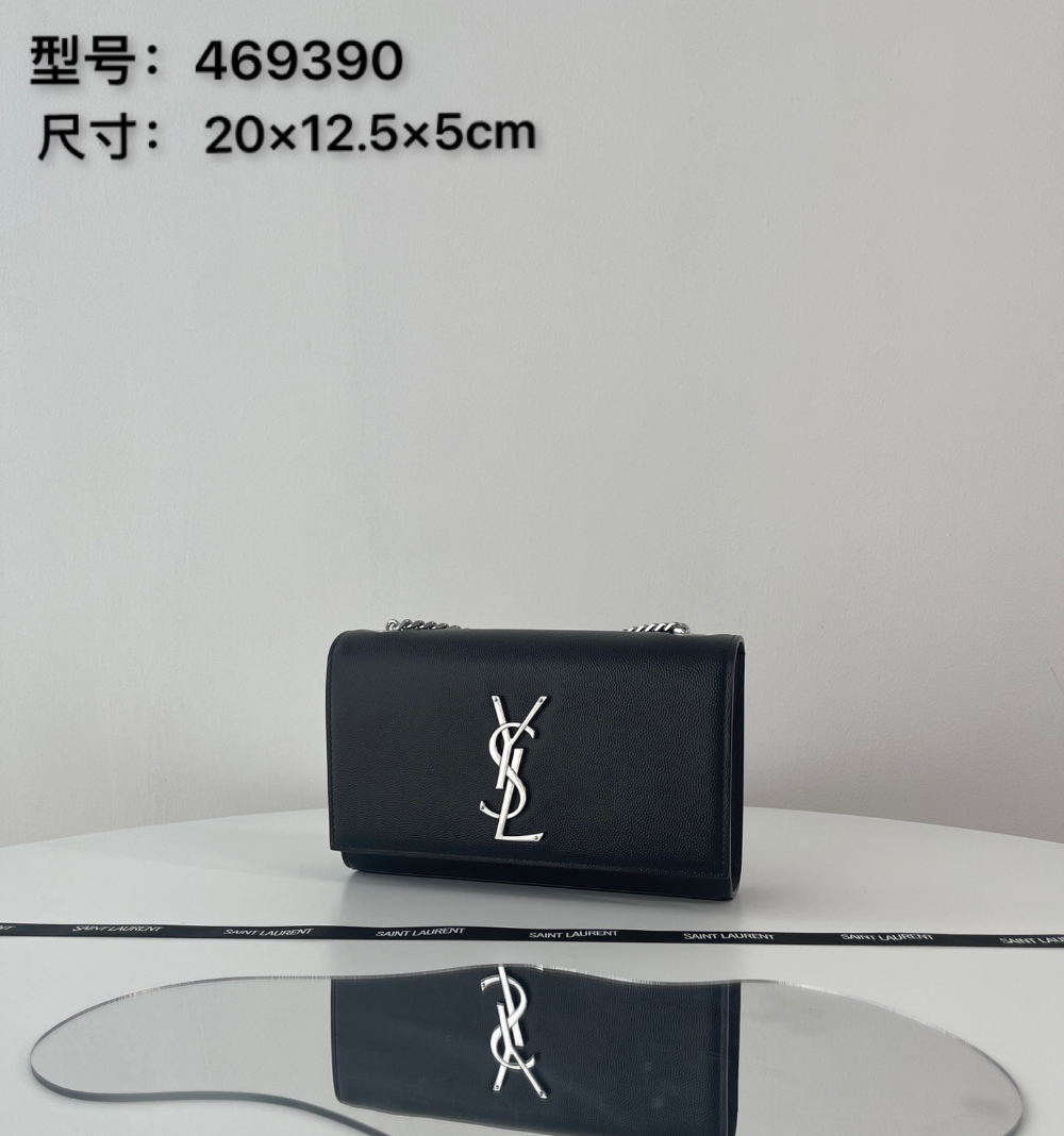 가방 상품상세 이미지-S69L30