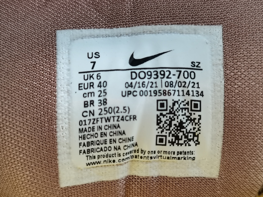 JJ315337845803_content_16.jpg