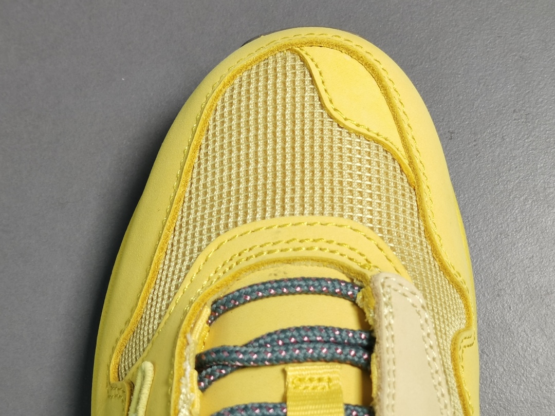 JJ315337845803_content_7.jpg
