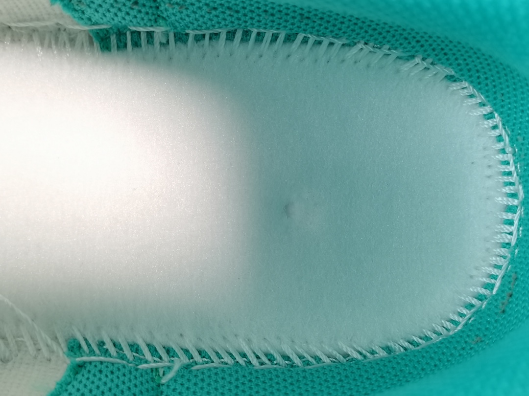 JJ315382838968_content_13.jpg