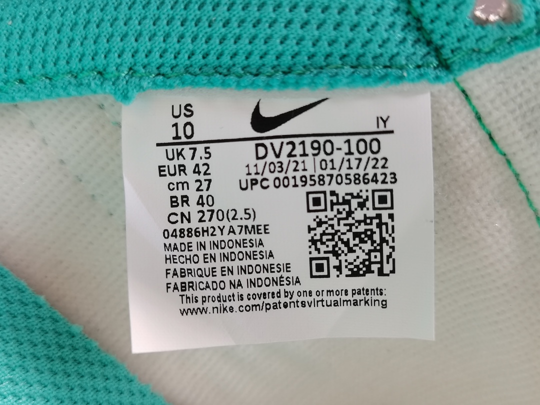 JJ315382838968_content_16.jpg
