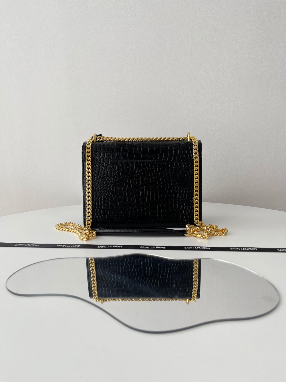 가방 그레이 색상 이미지-S66L11