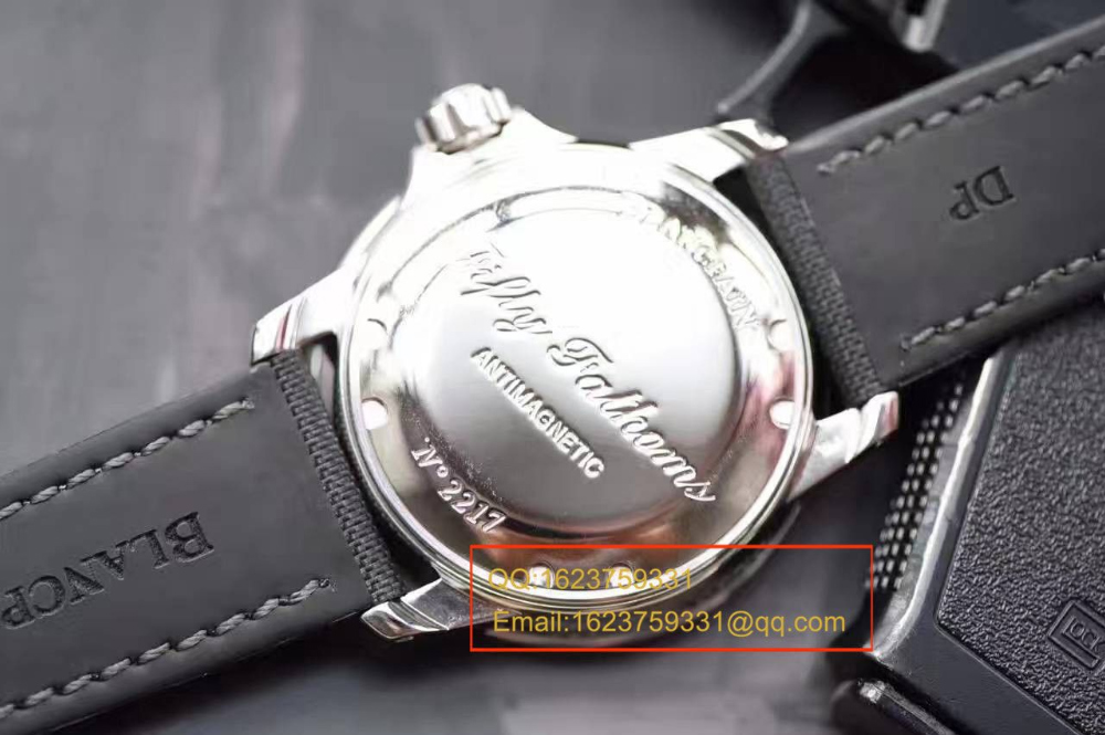 시계 상품상세 이미지-S170L11