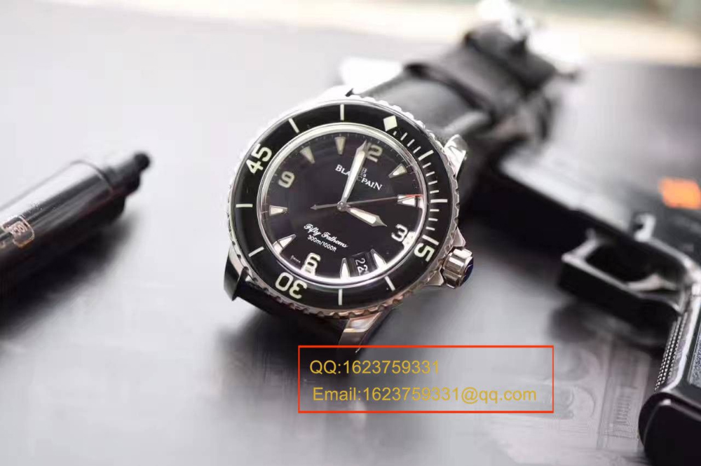 시계 상품상세 이미지-S170L5