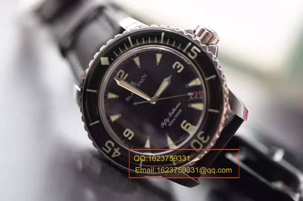 시계 상품상세 이미지-S170L6