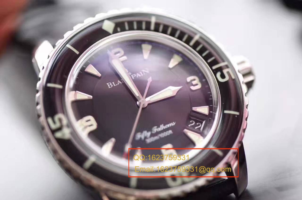 시계 상품상세 이미지-S170L7