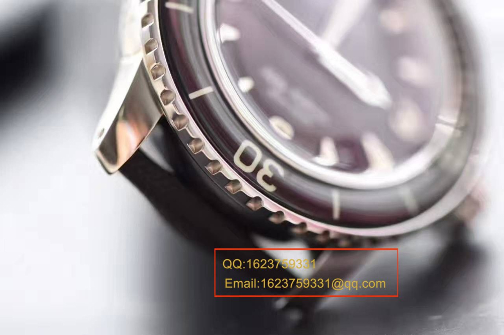 시계 상품상세 이미지-S170L8