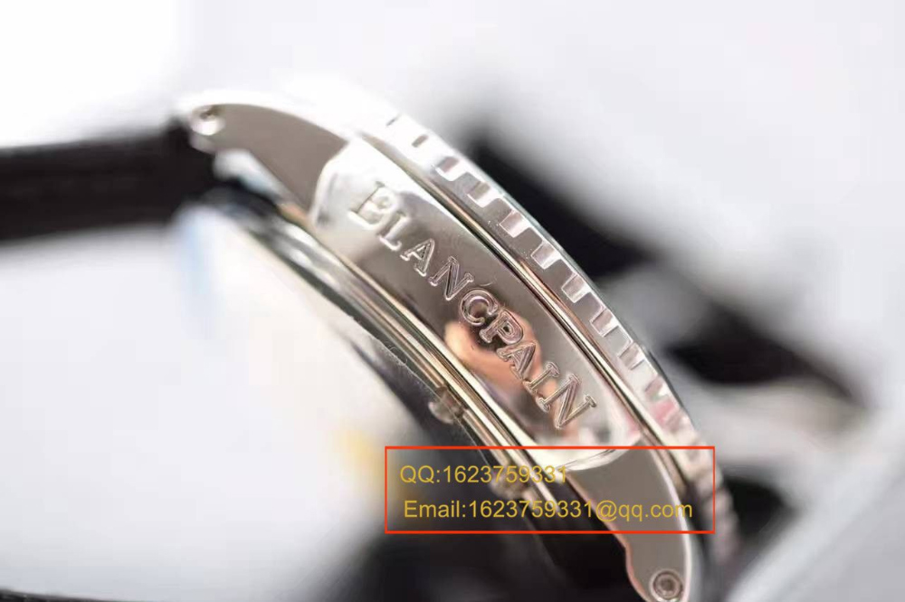 시계 상품상세 이미지-S170L9