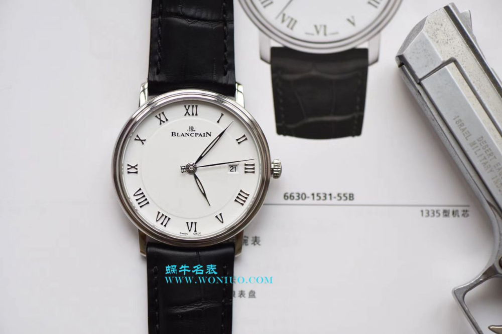 시계 상품상세 이미지-S173L3