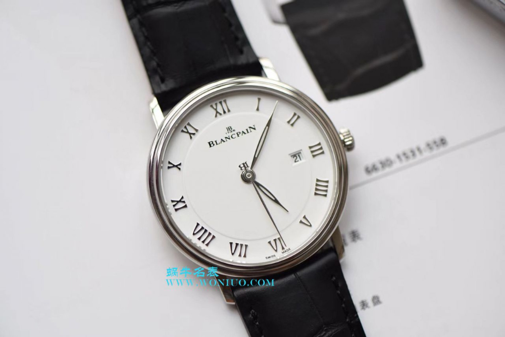 시계 상품상세 이미지-S173L5