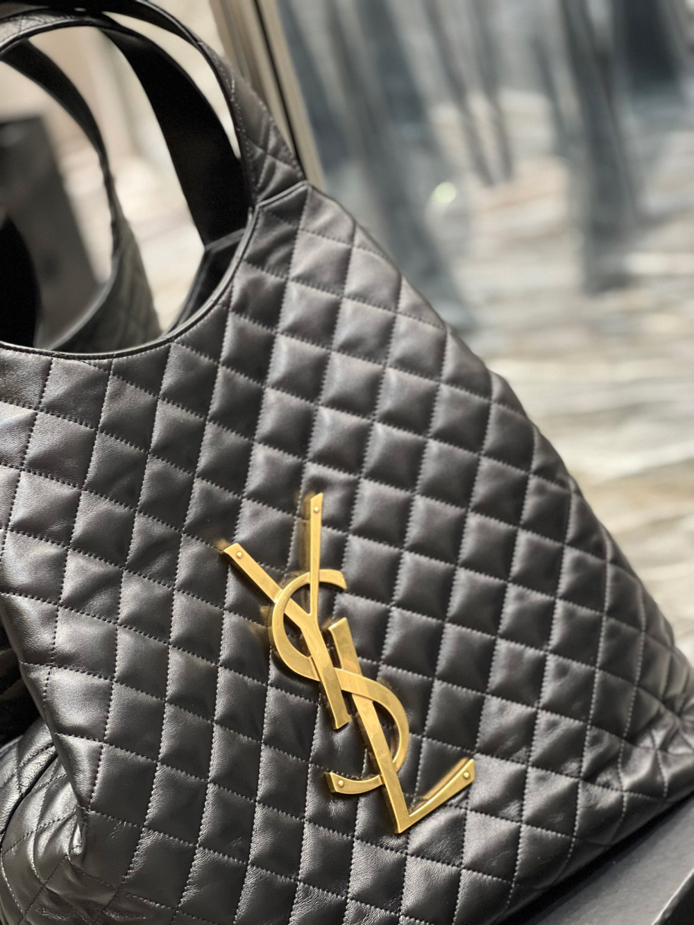 가방 상품상세 이미지-S295L28