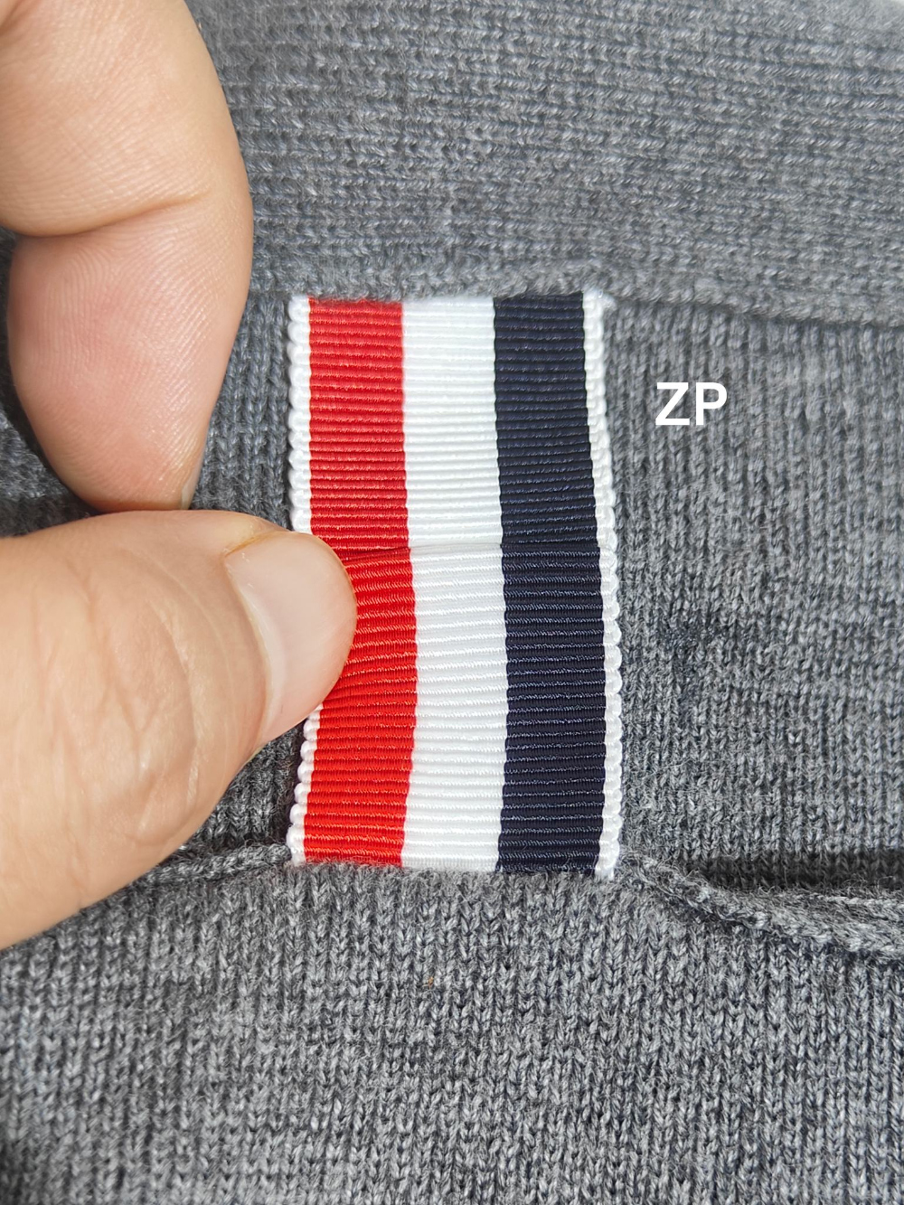 카디건 상품상세 이미지-S171L20