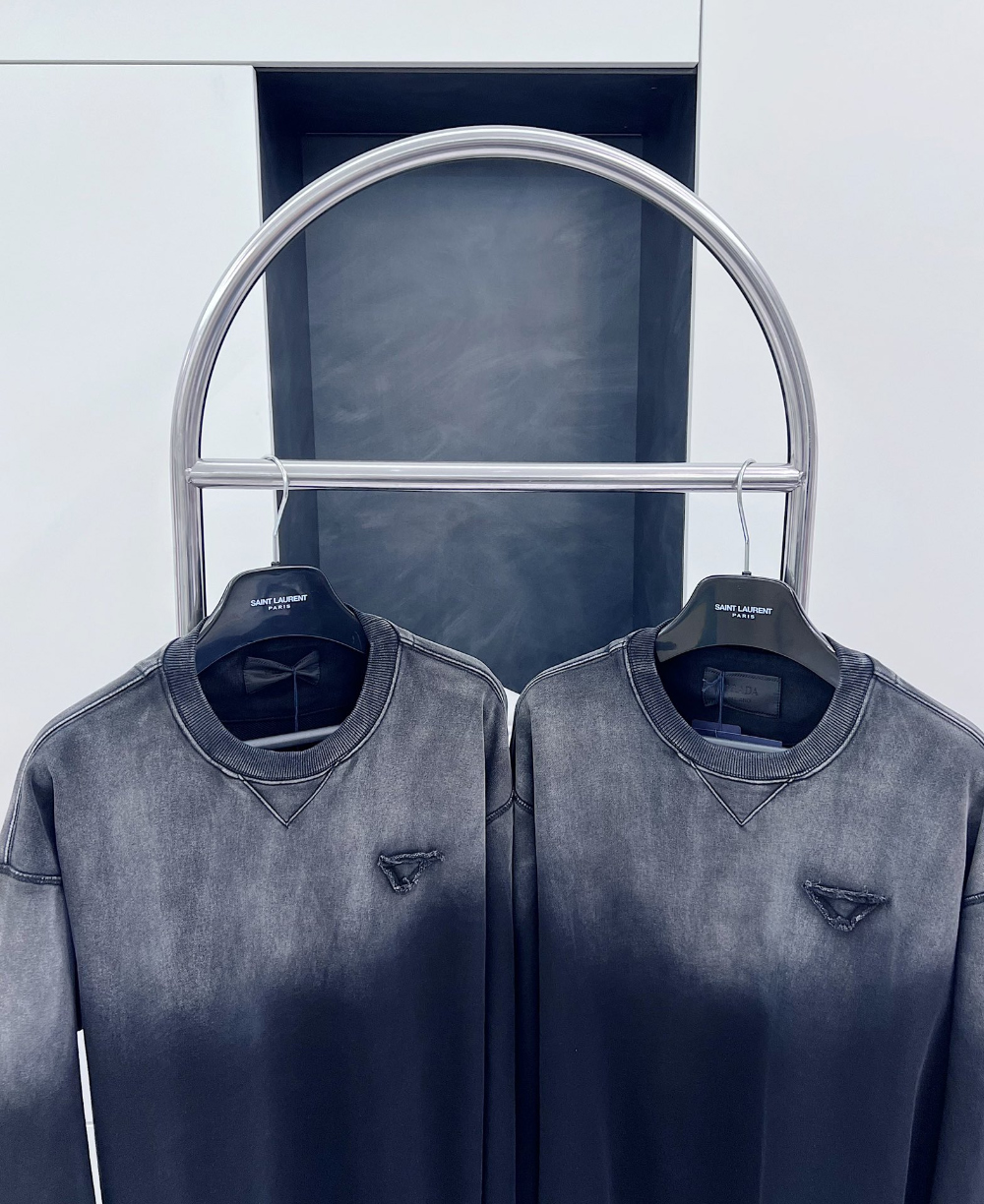 재킷 상품상세 이미지-S33L17