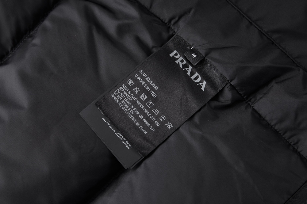 패딩 상품상세 이미지-S342L25