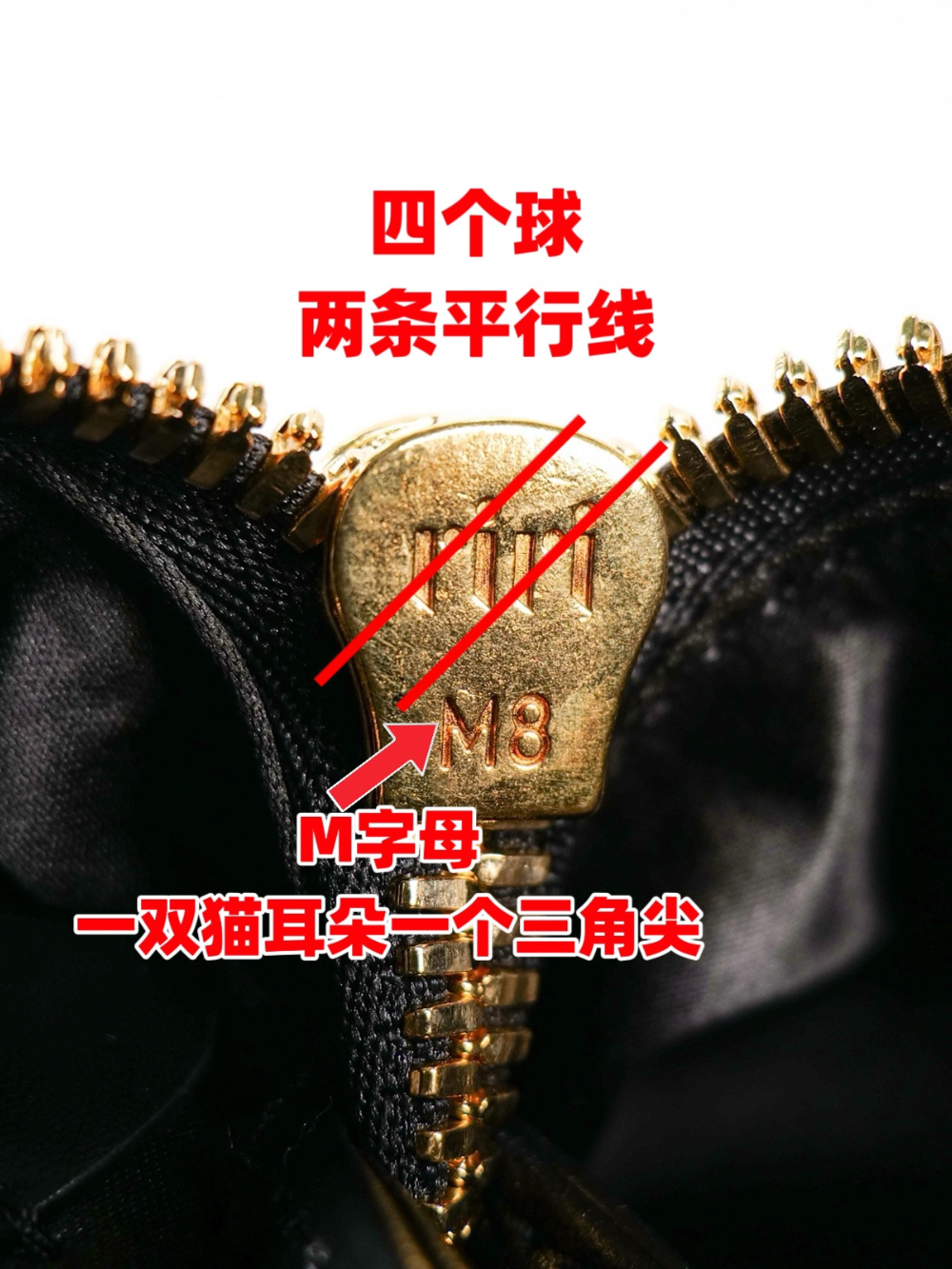 가방 상품상세 이미지-S344L38