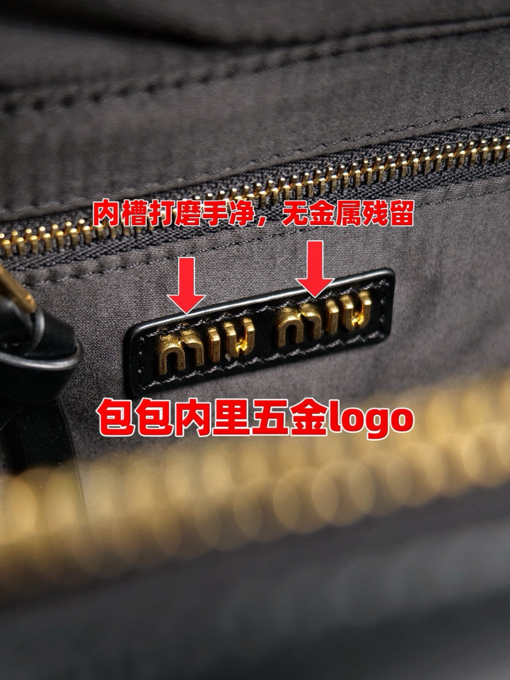 가방 상품상세 이미지-S344L40