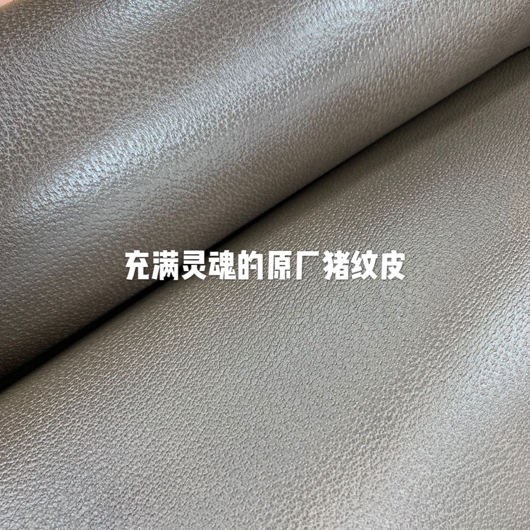 JJ319789755033_content_6.jpg