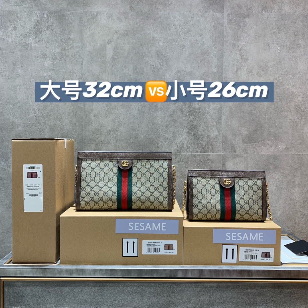 JJ319789755033_content_9.jpg