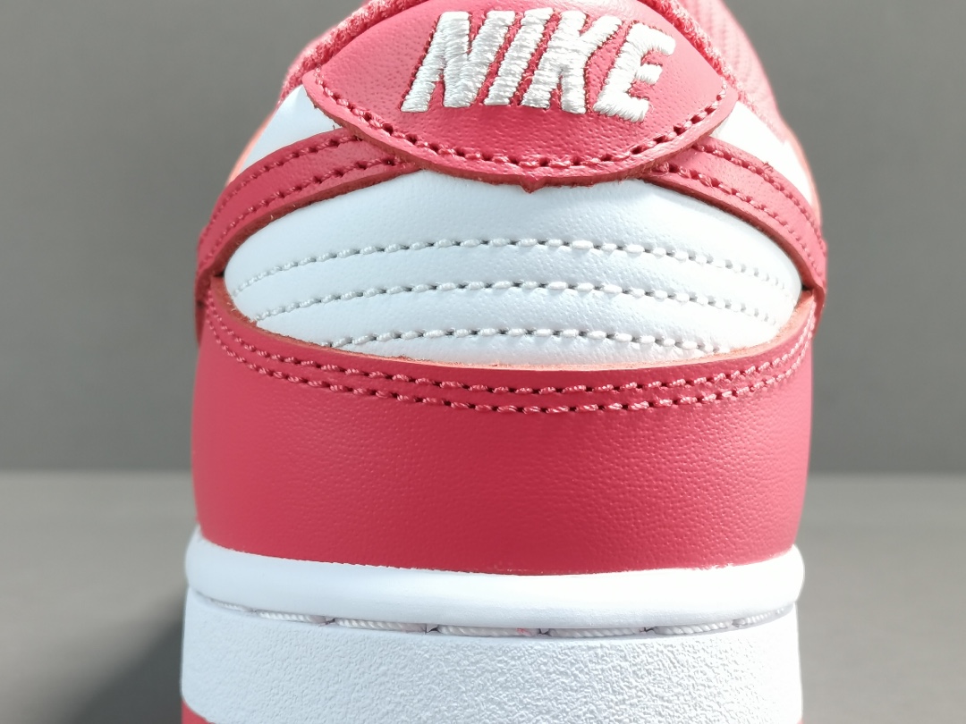 JJ320148803807_content_10.jpg