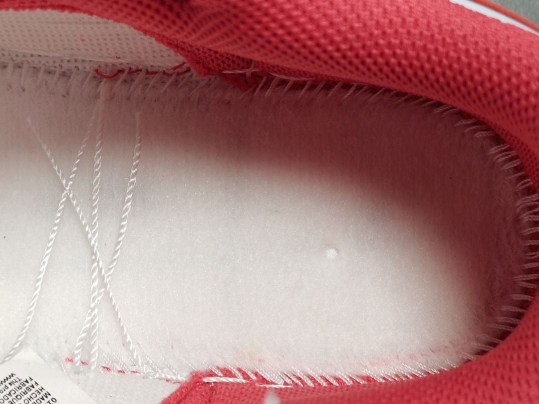 JJ320148803807_content_12.jpg