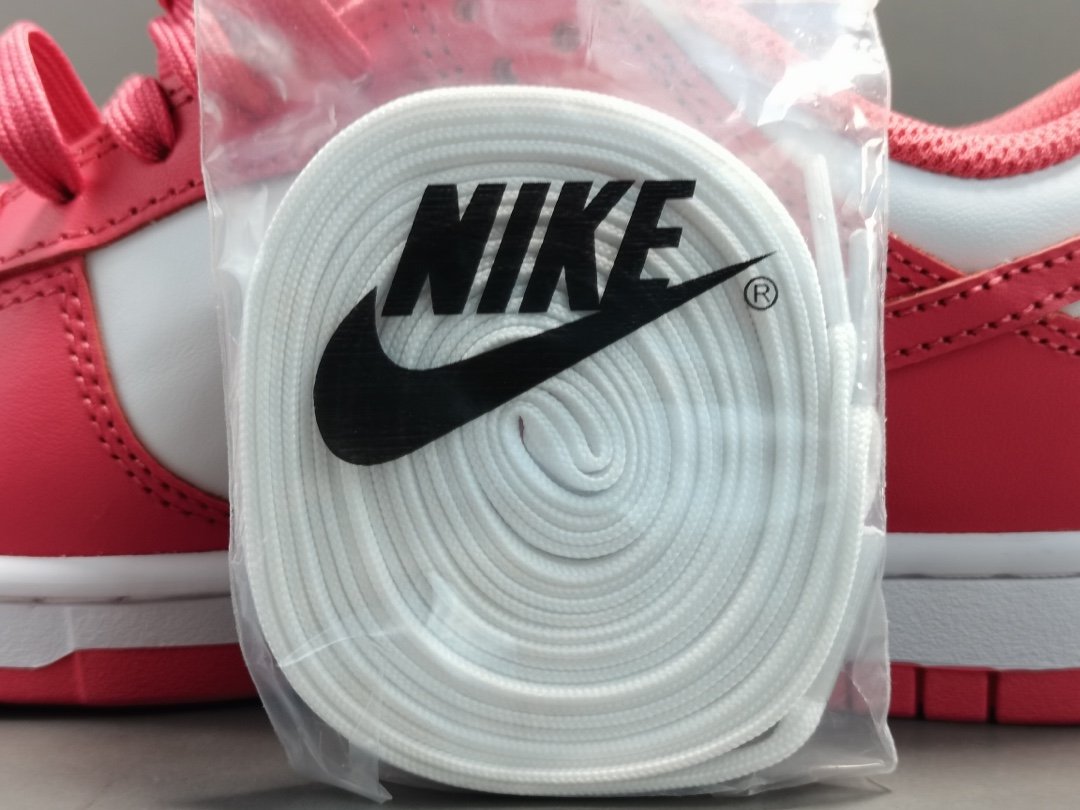 JJ320148803807_content_13.jpg