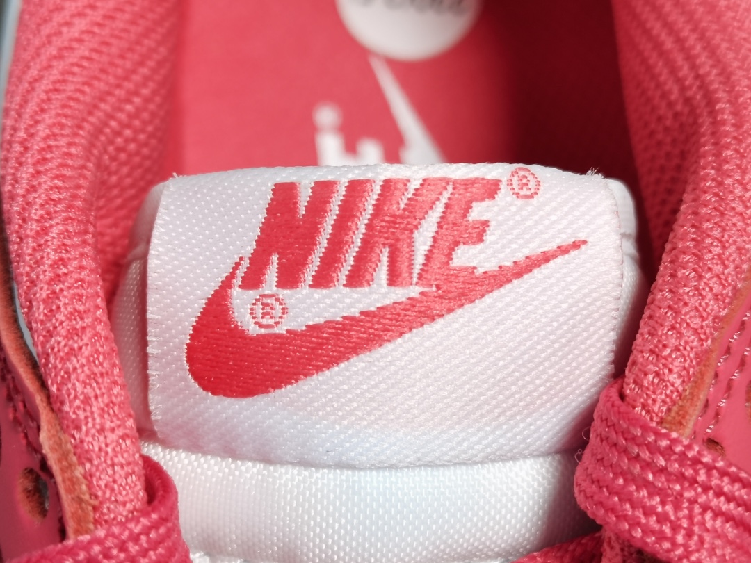 JJ320148803807_content_15.jpg