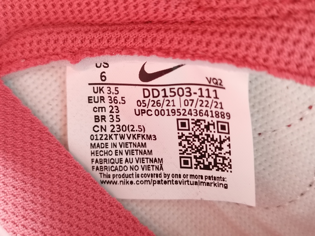 JJ320148803807_content_16.jpg