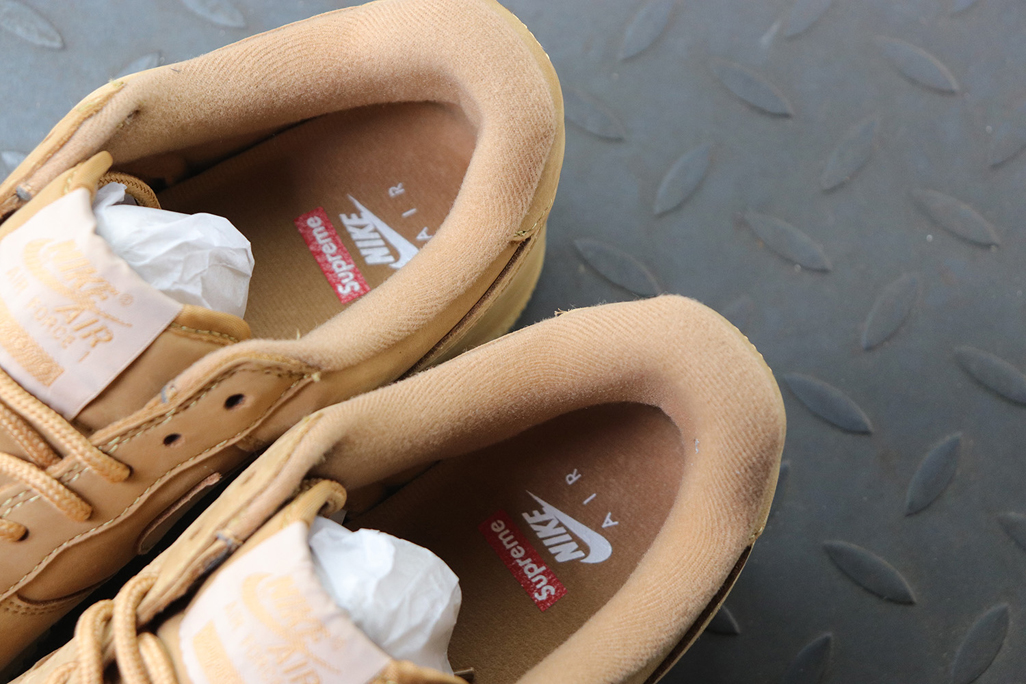 JJ321704505355_content_10.jpg