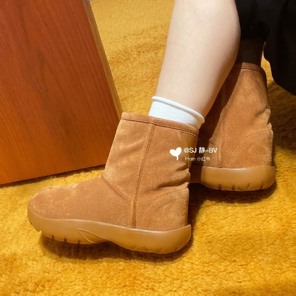 신발 상품 이미지-S65L10
