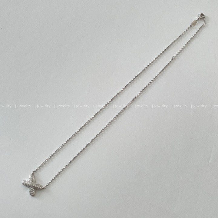 JJ322101166329_content_9.jpg